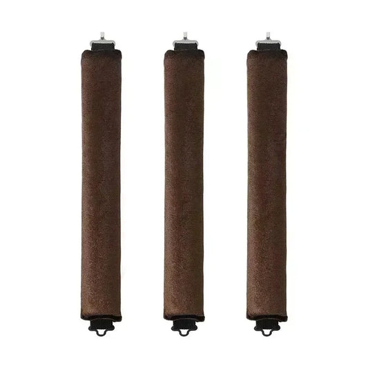 Heatless Curling Headband | Aurae Beauty