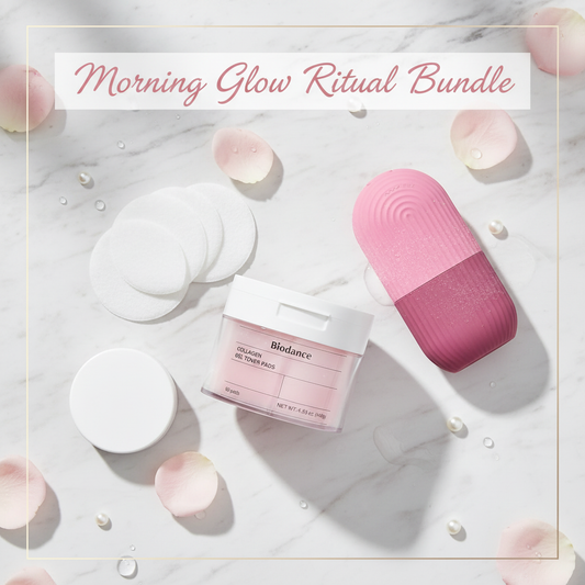 Bundle Combined Products